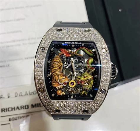 richard mille rm51-01|richard mille roberto mancini.